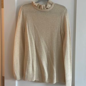 J. Crew Sweater